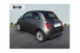 FIAT 500C MY22 Dolcevita