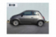 FIAT 500C MY22 Dolcevita