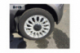FIAT 500C MY22 Dolcevita