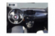 FIAT 500C MY22 Dolcevita