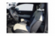 FIAT 500C MY22 Dolcevita