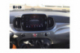 FIAT 500C MY22 Dolcevita