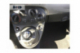 FIAT 500C MY22 Dolcevita