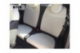 FIAT 500C MY22 Dolcevita