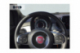 FIAT 500C MY22 Dolcevita