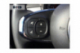 FIAT 500C MY22 Dolcevita