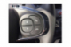 FIAT 500C MY22 Dolcevita
