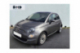 FIAT 500 MY22 Dolcevita