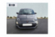 FIAT 500 MY22 Dolcevita