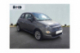 FIAT 500 MY22 Dolcevita