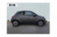FIAT 500 MY22 Dolcevita
