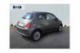 FIAT 500 MY22 Dolcevita
