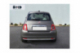 FIAT 500 MY22 Dolcevita