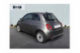 FIAT 500 MY22 Dolcevita