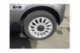FIAT 500 MY22 Dolcevita