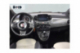 FIAT 500 MY22 Dolcevita