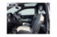 FIAT 500 MY22 Dolcevita