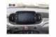 FIAT 500 MY22 Dolcevita