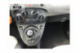 FIAT 500 MY22 Dolcevita