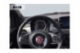 FIAT 500 MY22 Dolcevita
