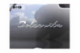 FIAT 500 MY22 Dolcevita