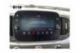 FIAT 500 MY22 Dolcevita