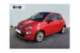FIAT 500 MY22 Dolcevita
