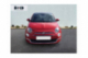 FIAT 500 MY22 Dolcevita