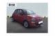 FIAT 500 MY22 Dolcevita