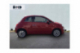 FIAT 500 MY22 Dolcevita