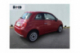 FIAT 500 MY22 Dolcevita