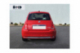 FIAT 500 MY22 Dolcevita