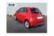 FIAT 500 MY22 Dolcevita