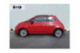 FIAT 500 MY22 Dolcevita