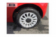 FIAT 500 MY22 Dolcevita