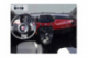 FIAT 500 MY22 Dolcevita