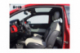 FIAT 500 MY22 Dolcevita