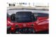 FIAT 500 MY22 Dolcevita