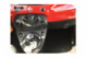 FIAT 500 MY22 Dolcevita