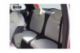 FIAT 500 MY22 Dolcevita