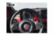 FIAT 500 MY22 Dolcevita