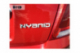 FIAT 500 MY22 Dolcevita