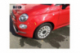 FIAT 500 MY22 Dolcevita