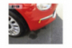 FIAT 500 MY22 Dolcevita