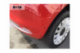 FIAT 500 MY22 Dolcevita