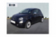FIAT 500 Club