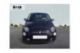 FIAT 500 Club