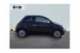 FIAT 500 Club