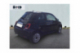FIAT 500 Club