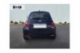 FIAT 500 Club
